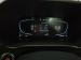 Kia Picanto 1.2 EX+ auto - Thumbnail 12