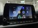 Kia Picanto 1.2 EX+ auto - Thumbnail 14