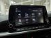 Kia Picanto 1.2 EX+ auto - Thumbnail 15