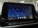 Kia Picanto 1.2 EX+ auto - Thumbnail 16