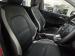 Kia Picanto 1.2 EX+ auto - Thumbnail 17