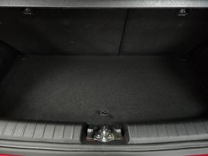 Kia Picanto 1.2 EX+ auto - Image 18