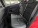 Kia Picanto 1.2 EX+ auto - Thumbnail 20