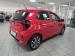 Kia Picanto 1.2 EX+ auto - Thumbnail 21
