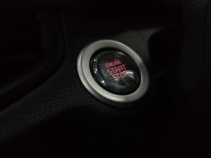 Kia Picanto 1.2 EX+ auto - Image 22