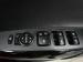 Kia Picanto 1.2 EX+ auto - Thumbnail 23