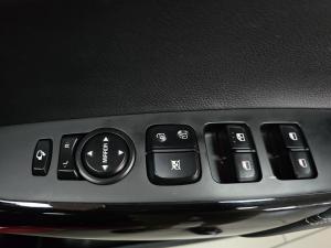 Kia Picanto 1.2 EX+ auto - Image 23