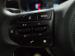 Kia Picanto 1.2 EX+ auto - Thumbnail 24