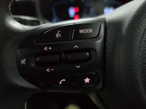 Kia Picanto 1.2 EX+ auto - Image 24