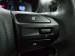 Kia Picanto 1.2 EX+ auto - Thumbnail 25