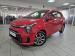 Kia Picanto 1.2 EX+ auto - Thumbnail 2