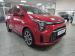 Kia Picanto 1.2 EX+ auto - Thumbnail 3