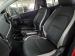 Kia Picanto 1.2 EX+ auto - Thumbnail 4