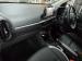 Kia Picanto 1.2 EX+ auto - Thumbnail 5