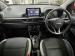 Kia Picanto 1.2 EX+ auto - Thumbnail 6