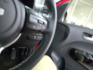 Kia Picanto 1.2 EX+ auto - Image 7