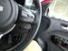 Kia Picanto 1.2 EX+ auto - Thumbnail 7