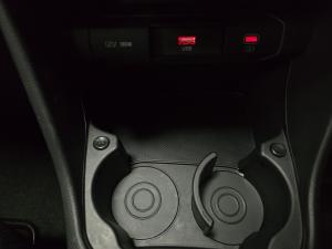 Kia Picanto 1.2 EX+ auto - Image 8