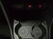 Kia Picanto 1.2 EX+ auto - Thumbnail 8