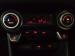 Kia Picanto 1.2 EX+ auto - Thumbnail 9