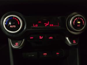 Kia Picanto 1.2 EX+ auto - Image 9