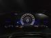 Volkswagen Taigo 1.0TSI Life - Thumbnail 9