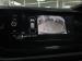 Volkswagen Taigo 1.0TSI Life - Thumbnail 14