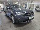 Thumbnail Volkswagen Taigo 1.0TSI Life