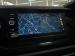 Volkswagen Taigo 1.0TSI Life - Thumbnail 10