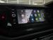 Volkswagen Taigo 1.0TSI Life - Thumbnail 11