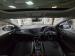 Volkswagen Taigo 1.0TSI Life - Thumbnail 12