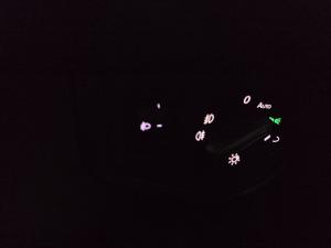 Volkswagen Taigo 1.0TSI Life - Image 15