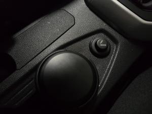 Volkswagen Taigo 1.0TSI Life - Image 16