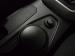 Volkswagen Taigo 1.0TSI Life - Thumbnail 16