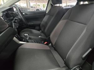 Volkswagen Taigo 1.0TSI Life - Image 17