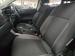 Volkswagen Taigo 1.0TSI Life - Thumbnail 17
