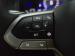 Volkswagen Taigo 1.0TSI Life - Thumbnail 18