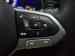 Volkswagen Taigo 1.0TSI Life - Thumbnail 19