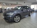 Thumbnail Volkswagen Taigo 1.0TSI Life