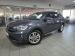 Volkswagen Taigo 1.0TSI Life - Thumbnail 1