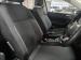 Volkswagen Taigo 1.0TSI Life - Thumbnail 20
