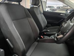 Volkswagen Taigo 1.0TSI Life - Image 20