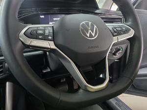 Volkswagen Taigo 1.0TSI Life - Image 21