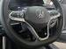 Volkswagen Taigo 1.0TSI Life - Thumbnail 21
