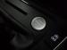 Volkswagen Taigo 1.0TSI Life - Thumbnail 22
