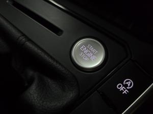 Volkswagen Taigo 1.0TSI Life - Image 22
