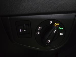 Volkswagen Taigo 1.0TSI Life - Image 23