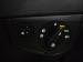 Volkswagen Taigo 1.0TSI Life - Thumbnail 24