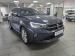 Volkswagen Taigo 1.0TSI Life - Thumbnail 2
