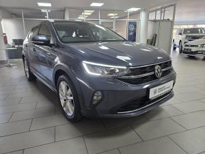 Volkswagen Taigo 1.0TSI Life - Image 2